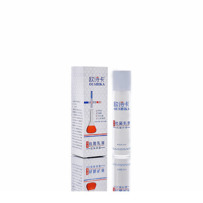 多用途抗菌乳液江门市