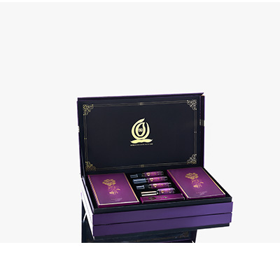 江门市气血能量海底轮