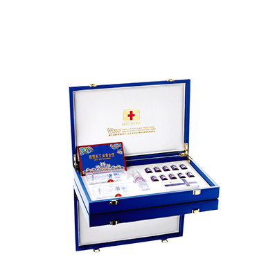 江门市养芯修复综合版