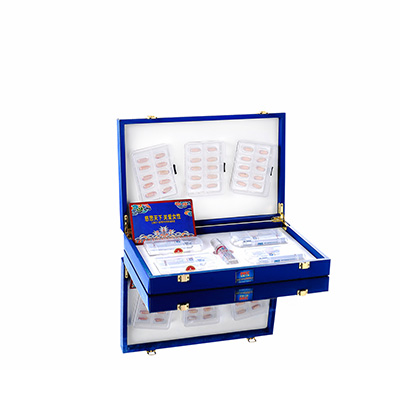 江门市润芯滋润综合版