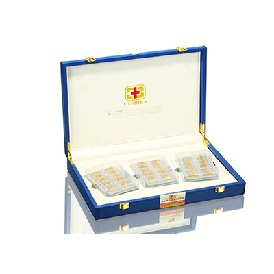 盆腔排毒修复套江门市